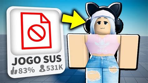 jeebet777.com|Roblox.